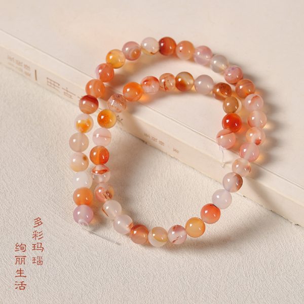 o1cn0180gk1k1xm1kg3osgc 2207533192965 0 cib