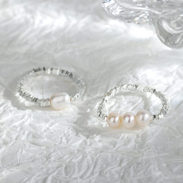 o1cn0180wgxi1pfbrsl4lu5 3334575330 0 cib o1cn0180wgxi1pfbrsl4lu5 3334575330 0 cib