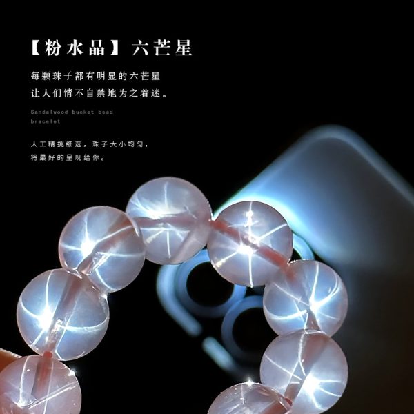 o1cn0181exrp1xm1njeefur 2207533192965 0 cib o1cn0181exrp1xm1njeefur 2207533192965 0 cib