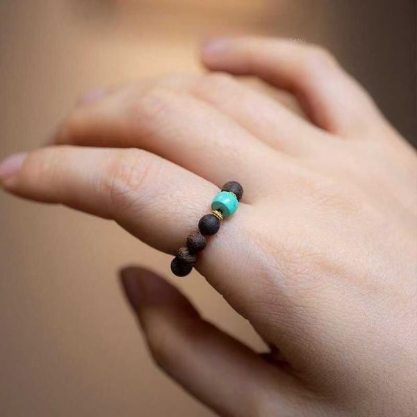 o1cn0181eimr1ruqv3sdr5c 2219992725634 0 cib o1cn0181eimr1ruqv3sdr5c 2219992725634 0 cib