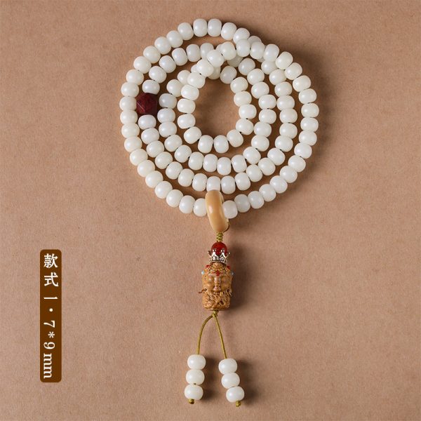 o1cn0183ffl81xm18xndkab 2207533192965 0 cib o1cn0183ffl81xm18xndkab 2207533192965 0 cib