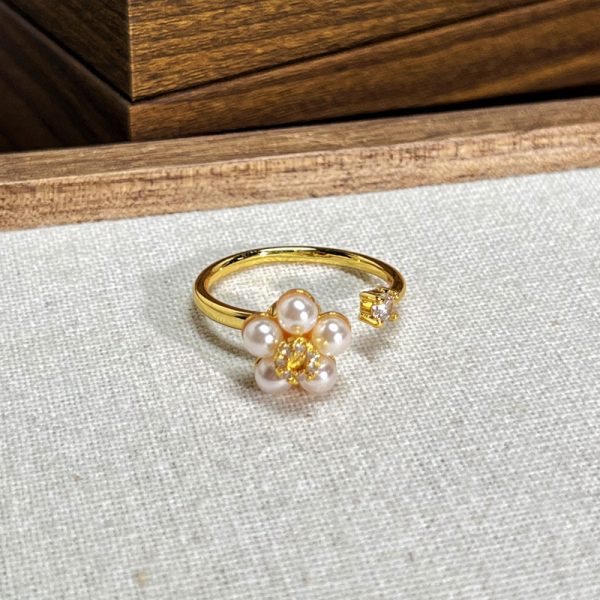 o1cn0186lz2b244rpdito4n 2214077017338 0 cib