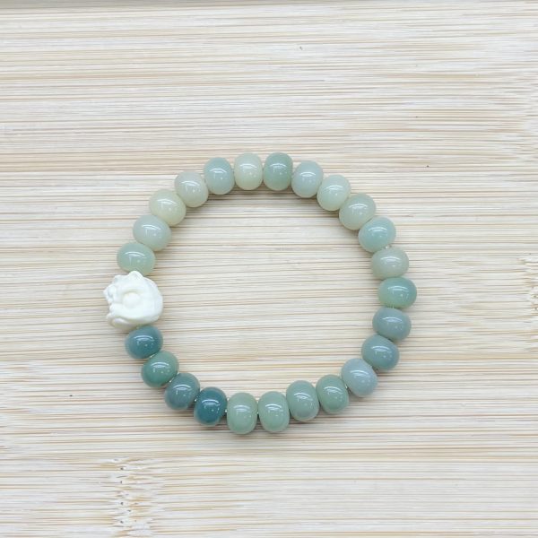 o1cn01888a0z1jmv211fbkk 2215613221015 0 cib o1cn01888a0z1jmv211fbkk 2215613221015 0 cib