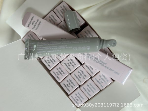 o1cn0188u5fj1hjhwfanrq5 2219687150794 0 cib o1cn0188u5fj1hjhwfanrq5 2219687150794 0 cib