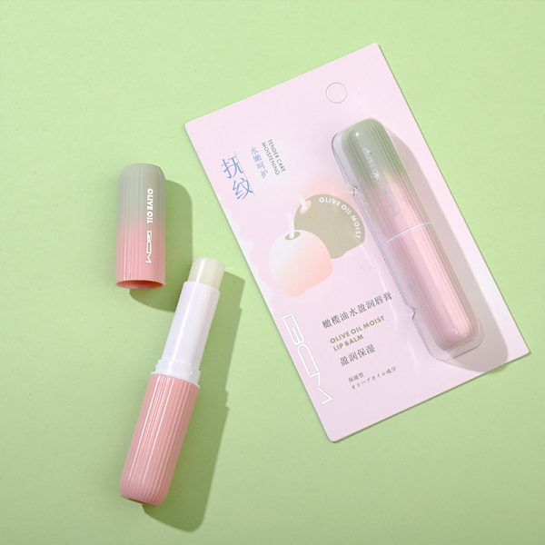 o1cn01897nwg20c3equ18lx 2679356869 0 cib o1cn01897nwg20c3equ18lx 2679356869 0 cib