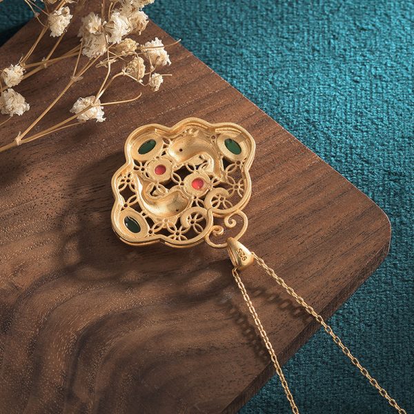 o1cn0189viko2nqoj0zm5du 2200655039958 0 cib o1cn0189viko2nqoj0zm5du 2200655039958 0 cib