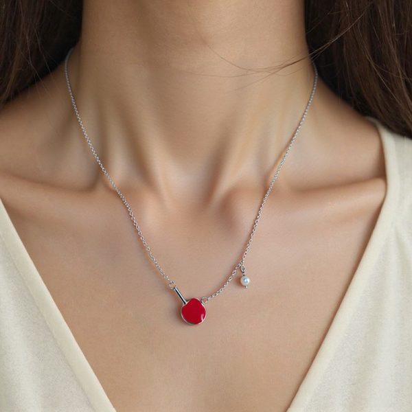 o1cn018b1riv1bleizbu5o8 2219375903448 0 cib o1cn018b1riv1bleizbu5o8 2219375903448 0 cib