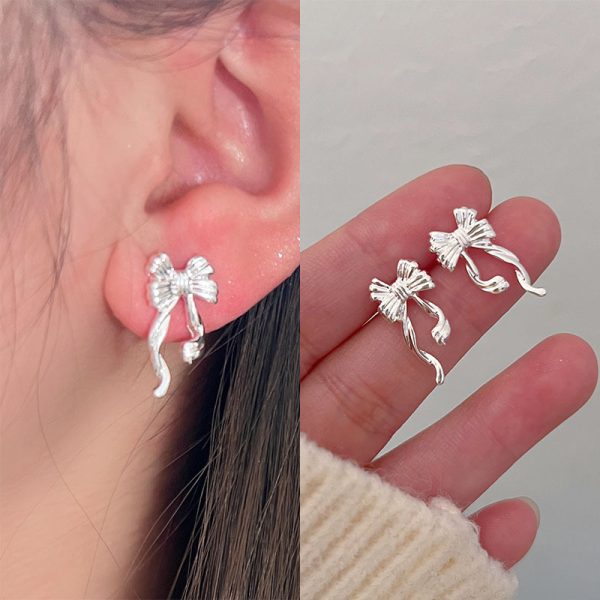 o1cn018bnzeo1whxlsq3b3q 2217868402764 0 cib o1cn018bnzeo1whxlsq3b3q 2217868402764 0 cib