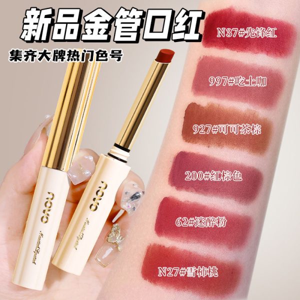 o1cn018c8dwm1ukakf4yo98 989962499 0 cib