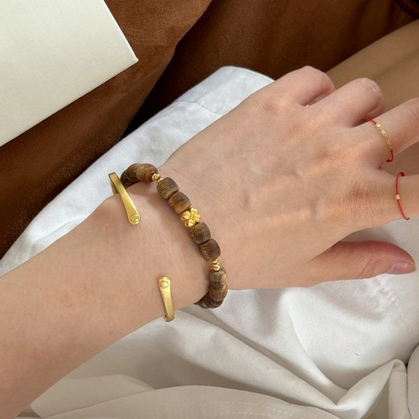 o1cn018djklc2jirn8hhkaz 2200631439455 0 cib o1cn018djklc2jirn8hhkaz 2200631439455 0 cib