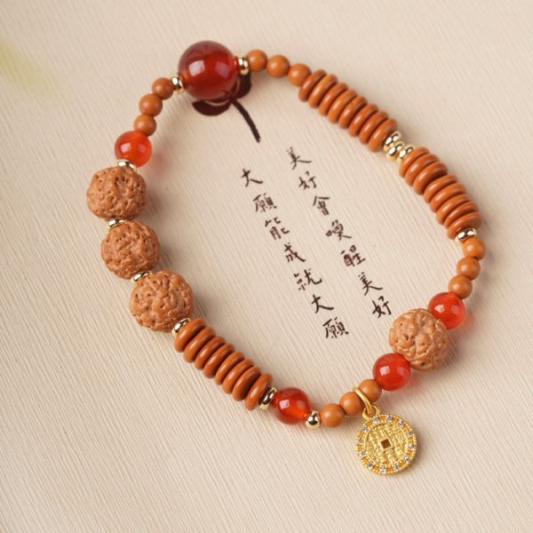 o1cn018eolge1pw8jhlhavp 2216364075367 0 cib