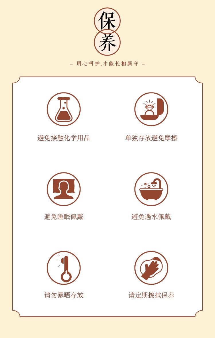 O1CN018EY8qN1Z6v5XHPCgq 2219439223146 0 Cib