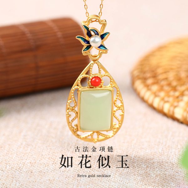 o1cn018i48za2nqomg2tpnx 2200655039958 0 cib