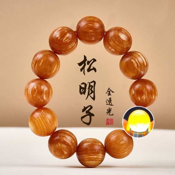 o1cn018ir4z82hefmn4udqd 2220032579176 0 cib