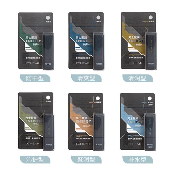 o1cn018itqaf20c3eog0xa0 2679356869 0 cib o1cn018itqaf20c3eog0xa0 2679356869 0 cib