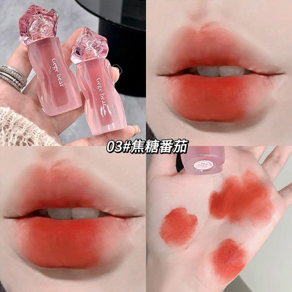 o1cn018kmbaj1ydjswbiq5e 2207906076601 0 cib o1cn018kmbaj1ydjswbiq5e 2207906076601 0 cib