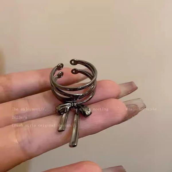 o1cn018lybzn26dmjfezeuk 2209765657685 0 cib o1cn018lybzn26dmjfezeuk 2209765657685 0 cib