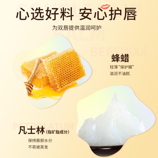 o1cn018megjz2i7yefvrfzw 2218570299240 0 cib o1cn018megjz2i7yefvrfzw 2218570299240 0 cib