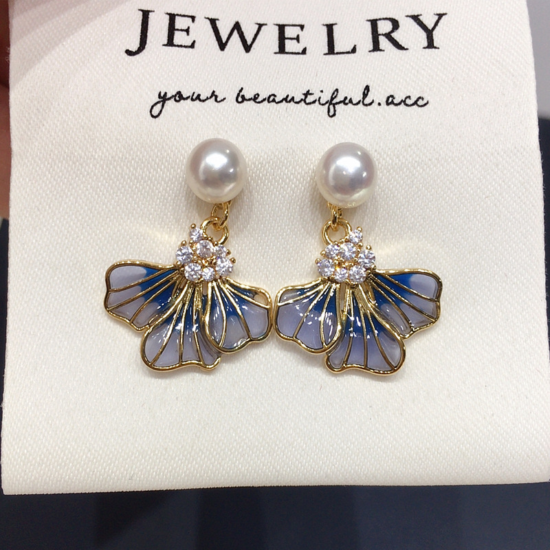 o1cn018minoz1ygwfzes5ms 4222766608 0 cib o1cn018minoz1ygwfzes5ms 4222766608 0 cib