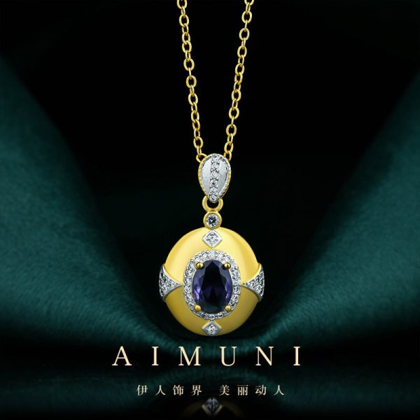 o1cn018mpwix1nvxlvhrgql 2210963861633 0 cib