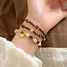 O1CN018NJzt31Z6v5MyPZVL 2219439223146 0 Cib.220x220