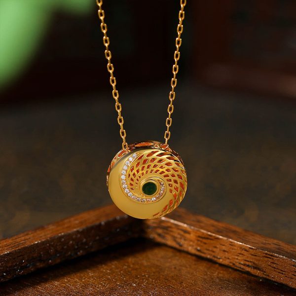 o1cn018pgfkw2nqp0c6pcgz 2200655039958 0 cib o1cn018pgfkw2nqp0c6pcgz 2200655039958 0 cib