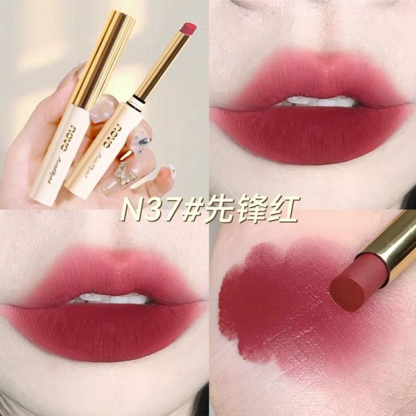 o1cn018s0h0i1ukakdyh5dy 989962499 0 cib