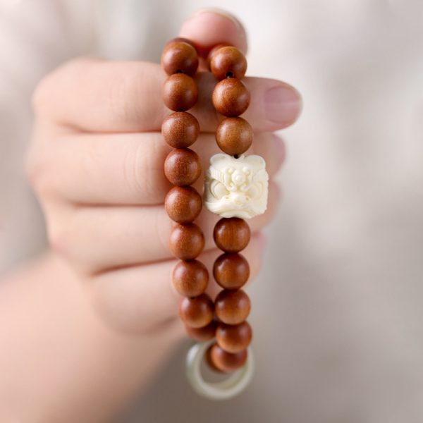 o1cn018si3xb1xm18shco8r 2207533192965 0 cib