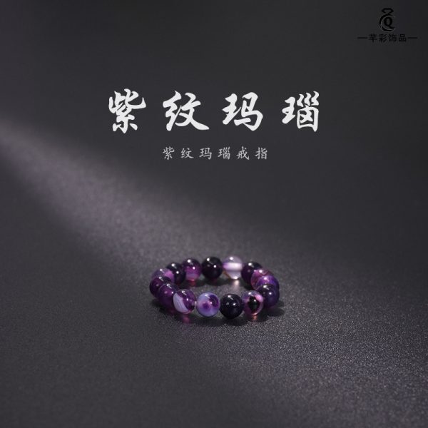 o1cn018slu7w257tayqukaq 2218163677480 0 cib o1cn018slu7w257tayqukaq 2218163677480 0 cib