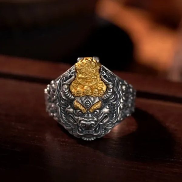 o1cn018smd521tea5vpljgn 2213983415926 0 cib o1cn018smd521tea5vpljgn 2213983415926 0 cib