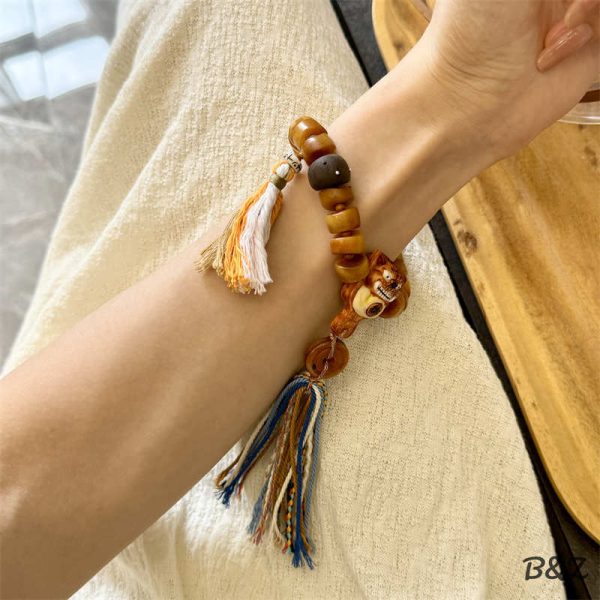 o1cn018veaei2inch4rlshy 2216037129330 0 cib o1cn018veaei2inch4rlshy 2216037129330 0 cib