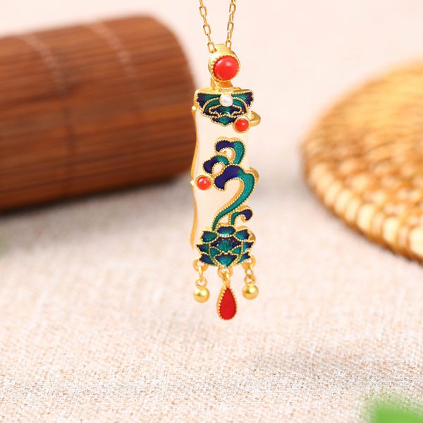 o1cn018vfbce2nqomggcucz 2200655039958 0 cib o1cn018vfbce2nqomggcucz 2200655039958 0 cib