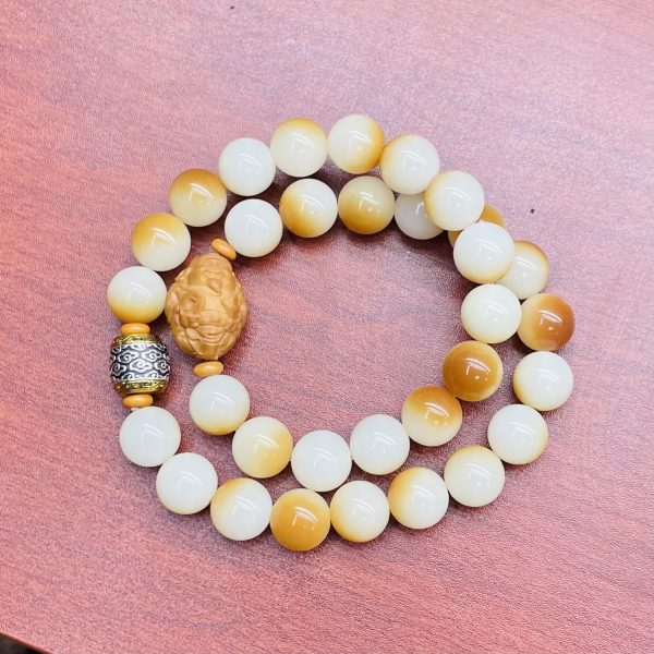 o1cn018vhelv1jmv4ahselk 2215613221015 0 cib o1cn018vhelv1jmv4ahselk 2215613221015 0 cib