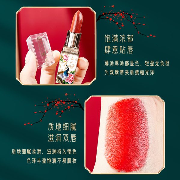 o1cn018vlkws1gg66mz553u 2918620594 0 cib