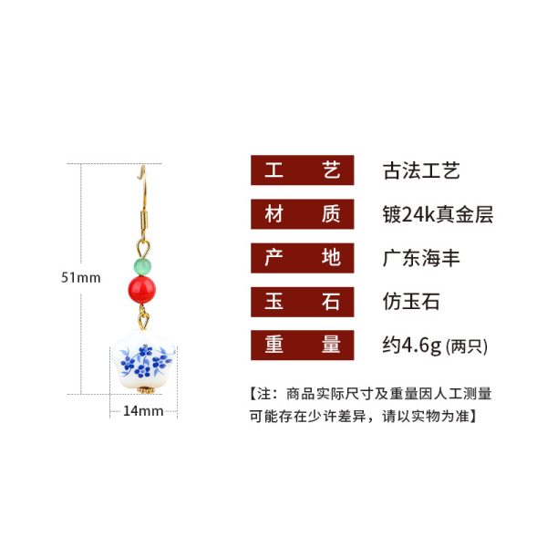 o1cn018wrtxk2nqozup2q04 2200655039958 0 cib