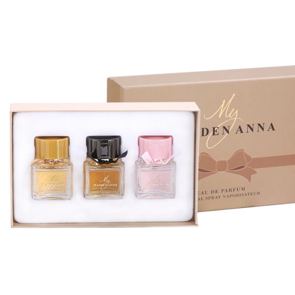 o1cn018yqvuo1e3jplgmhbs 3181953815 0 cib