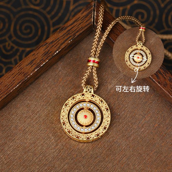 o1cn018ywob92nqp5vm8unb 2200655039958 0 cib o1cn018ywob92nqp5vm8unb 2200655039958 0 cib