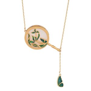 o1cn018yhd151bs2vktocwh 0 0 cib