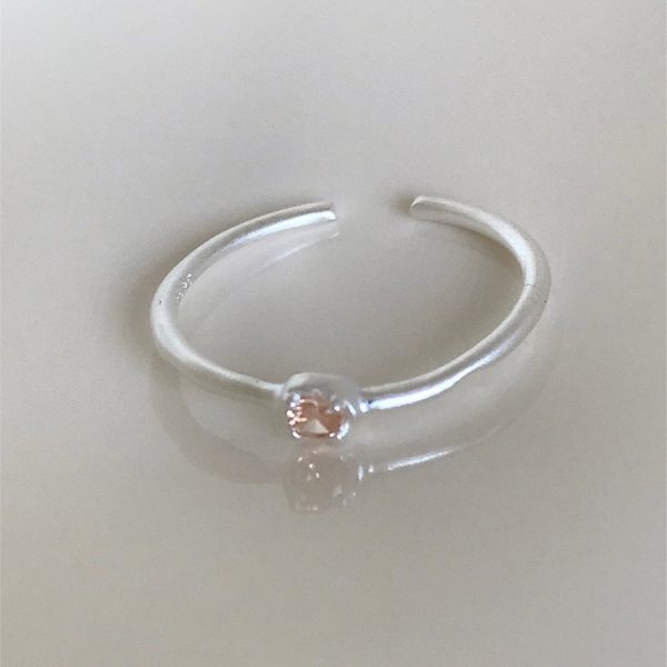 o1cn018cjdeu1riscuukpzv 3494832145 0 cib o1cn018cjdeu1riscuukpzv 3494832145 0 cib