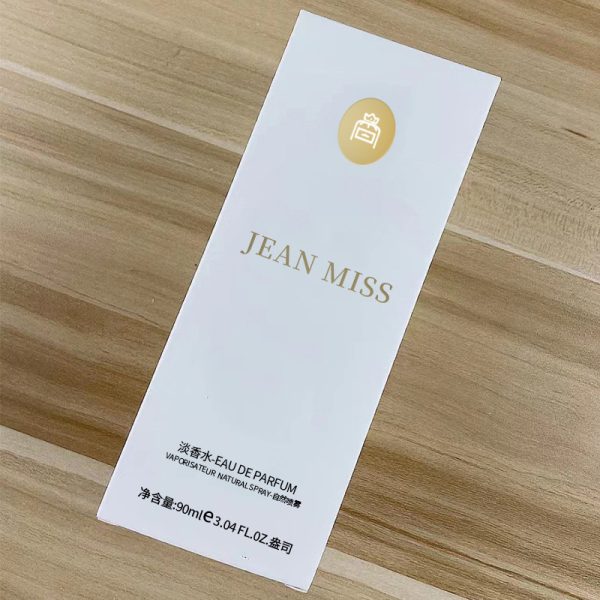 o1cn018dh2af1e3k4xp6xsn 3181953815 0 cib