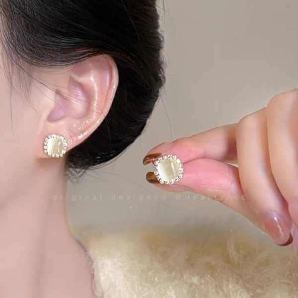 o1cn018em3cy1dgbtn9kvgd 2216555930189 0 cib 1 o1cn018em3cy1dgbtn9kvgd 2216555930189 0 cib 1