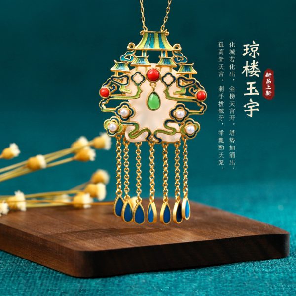 o1cn018fwjgx2nqolr8vw91 2200655039958 0 cib o1cn018fwjgx2nqolr8vw91 2200655039958 0 cib