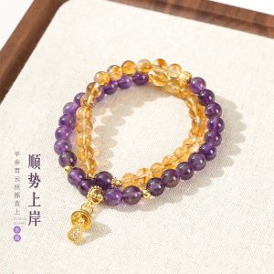 o1cn018ff2oy1xm1opuo063 2207533192965 0 cib