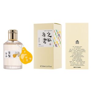 o1cn018ijbeo1bs2uzkqus6 0 0 cib