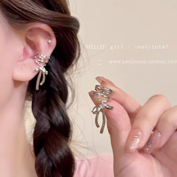 o1cn018jlkq81dgbtlglpui 2216555930189 0 cib o1cn018jlkq81dgbtlglpui 2216555930189 0 cib