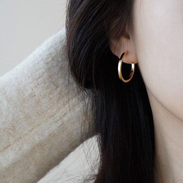 o1cn018kodpv1whxmi5cpxh 2217868402764 0 cib o1cn018kodpv1whxmi5cpxh 2217868402764 0 cib