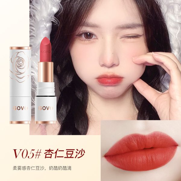 o1cn018lkawr2htfbbwq8me 2895599152 0 cib