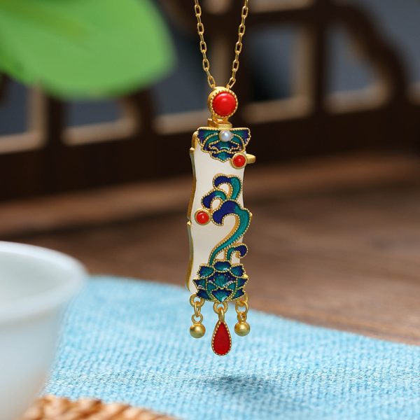 o1cn018mz7ut2nqomfk46x9 2200655039958 0 cib o1cn018mz7ut2nqomfk46x9 2200655039958 0 cib