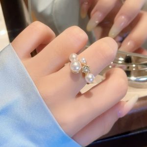 o1cn018mzjal1razkgcd5ld 2215790222071 0 cib