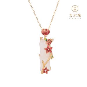 o1cn018obal52nqoor1rrta 2200655039958 0 cib